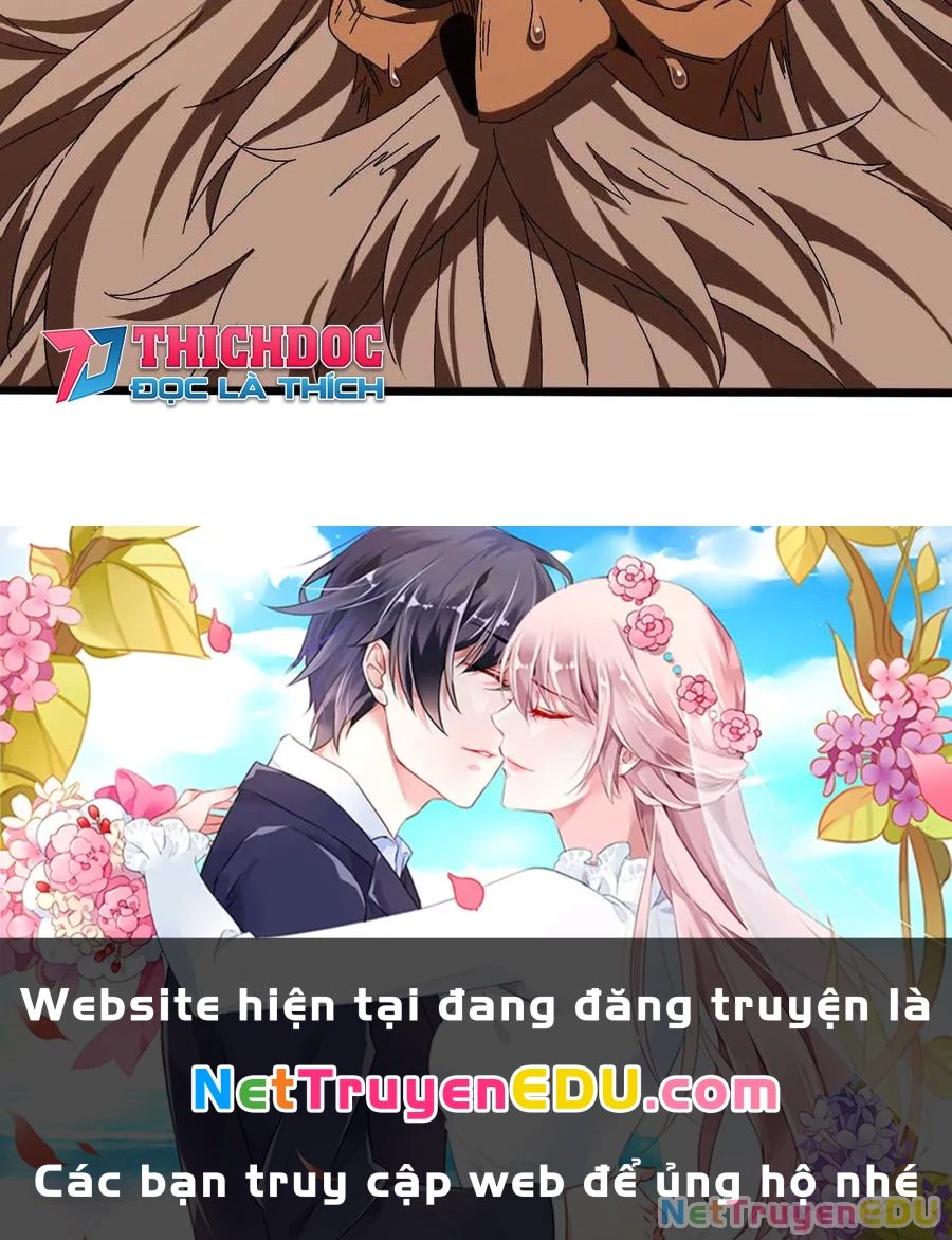 Dũng Giả X Nữ Ma Vương Chap 139 - Next Chap 140