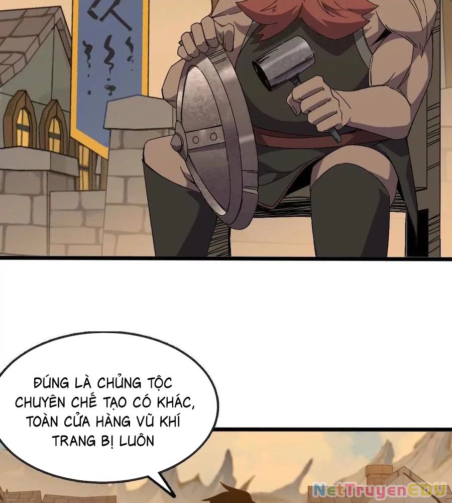Dũng Giả X Nữ Ma Vương Chap 139 - Next Chap 140