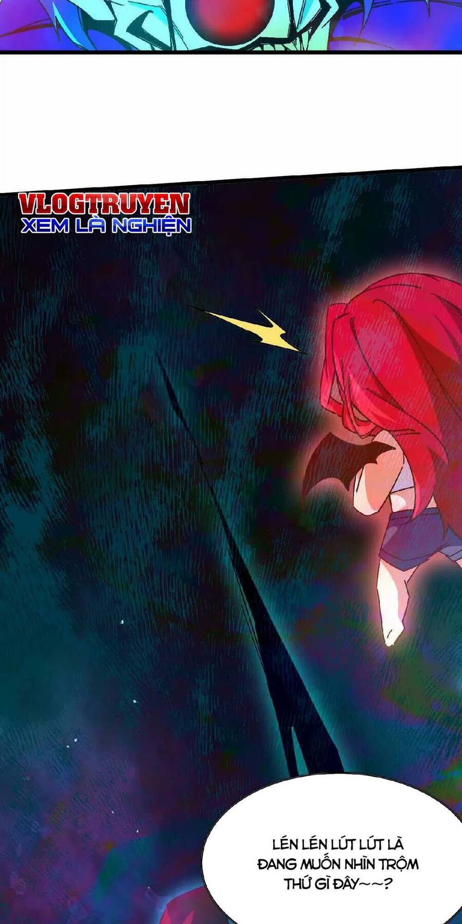 Dũng Giả X Nữ Ma Vương Chap 14 - Next Chap 15