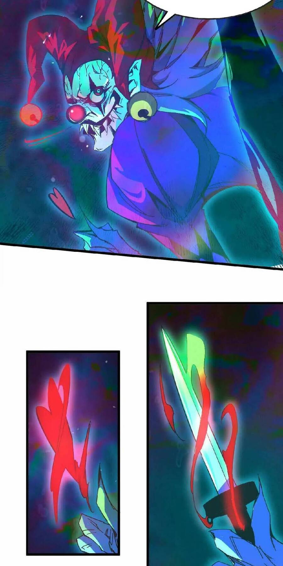 Dũng Giả X Nữ Ma Vương Chap 14 - Next Chap 15