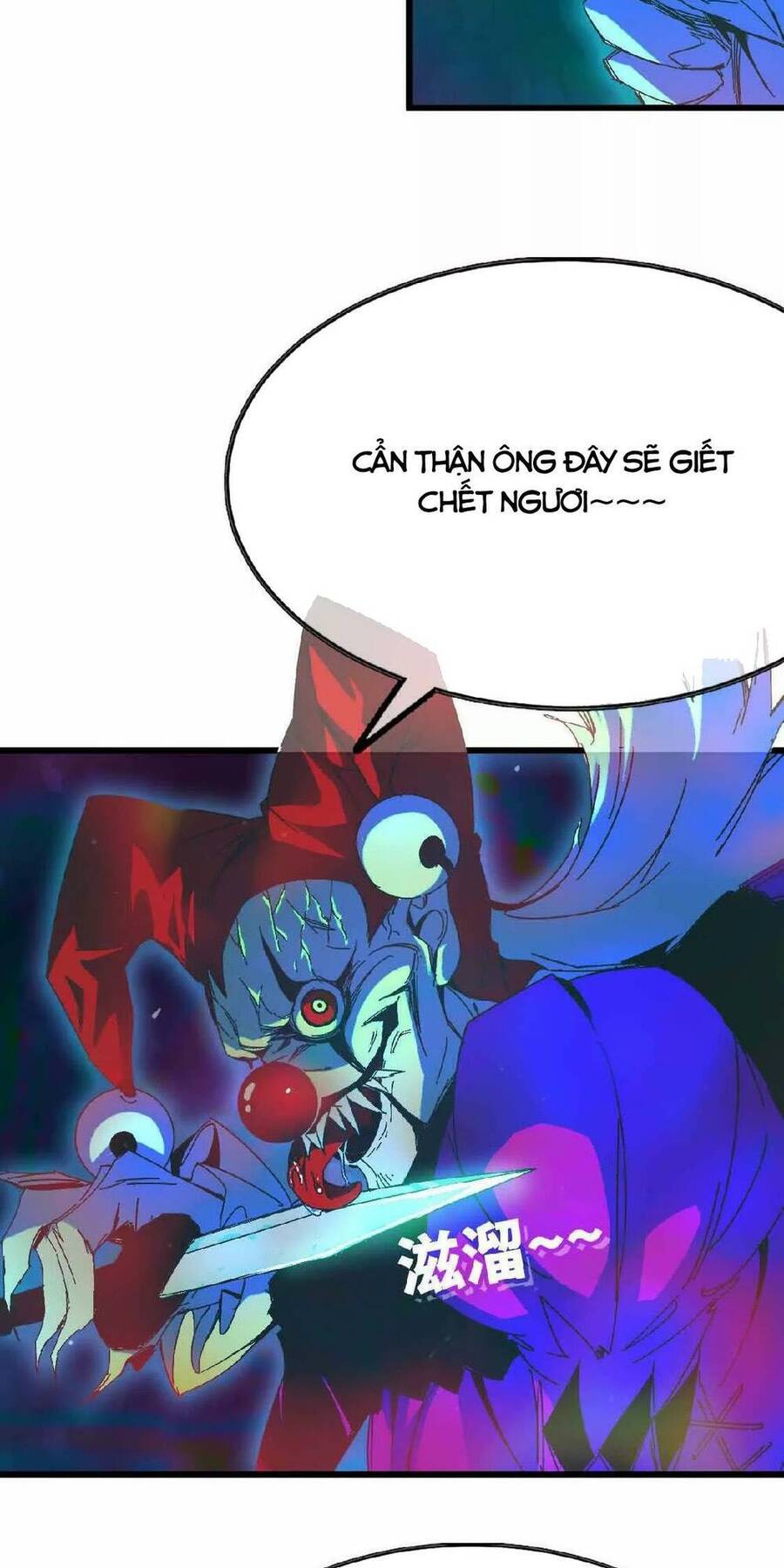 Dũng Giả X Nữ Ma Vương Chap 14 - Next Chap 15