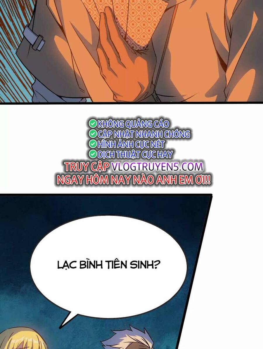 Dũng Giả X Nữ Ma Vương Chap 14 - Next Chap 15
