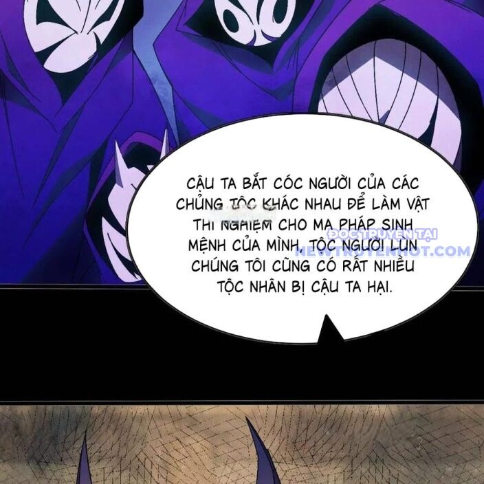 Dũng Giả X Nữ Ma Vương Chap 140 - Next Chap 141