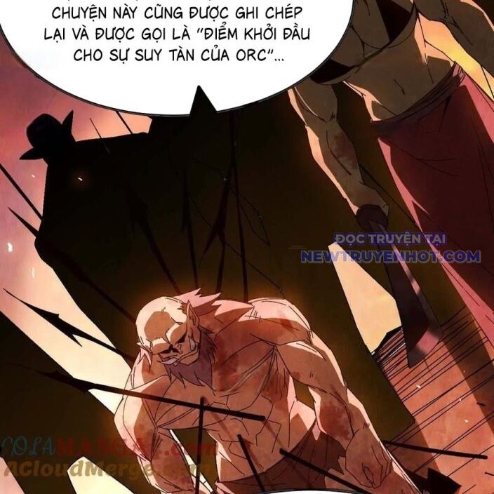 Dũng Giả X Nữ Ma Vương Chap 140 - Next Chap 141