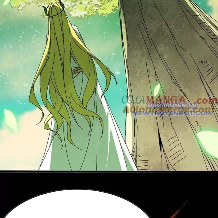 Dũng Giả X Nữ Ma Vương Chap 140 - Next Chap 141