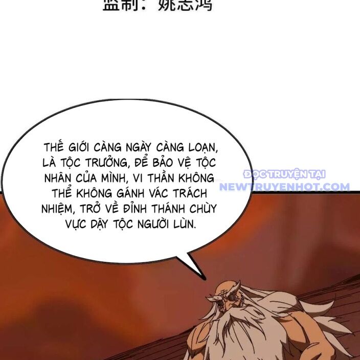 Dũng Giả X Nữ Ma Vương Chap 140 - Next Chap 141
