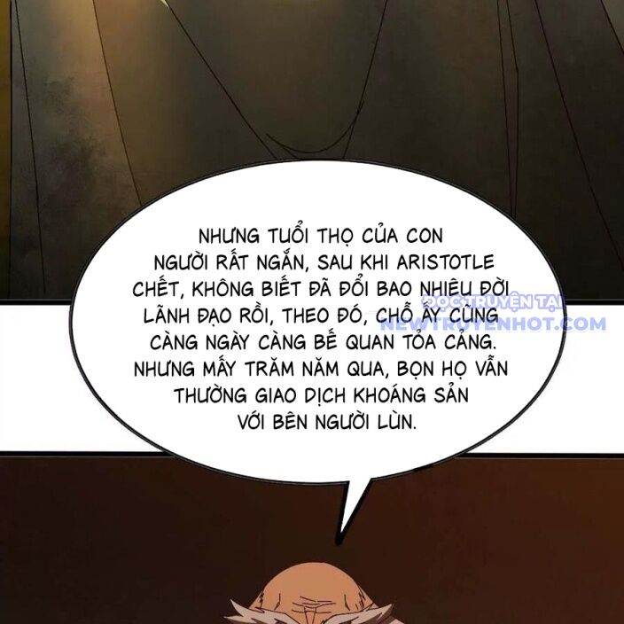 Dũng Giả X Nữ Ma Vương Chap 140 - Next Chap 141