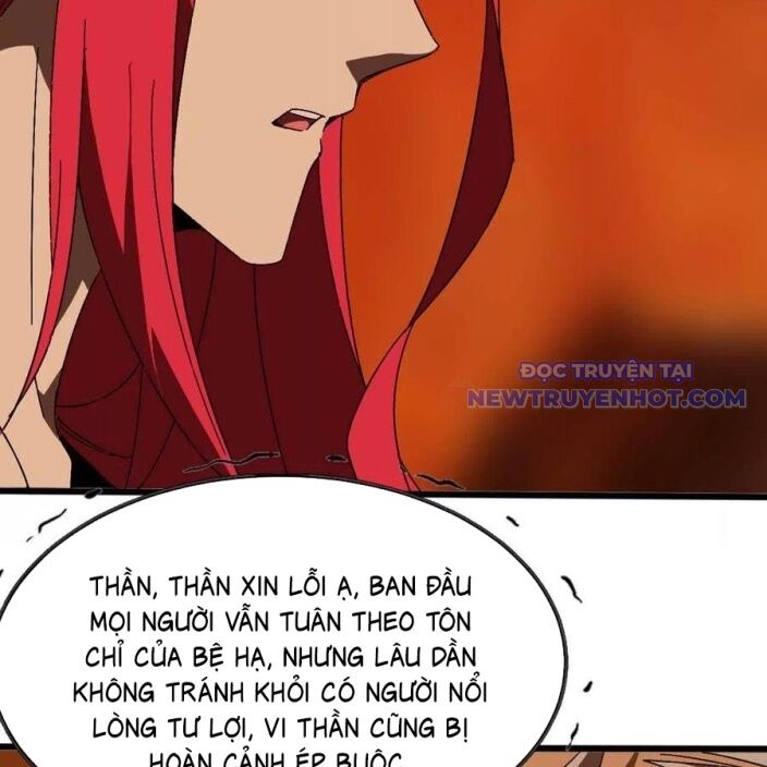 Dũng Giả X Nữ Ma Vương Chap 140 - Next Chap 141