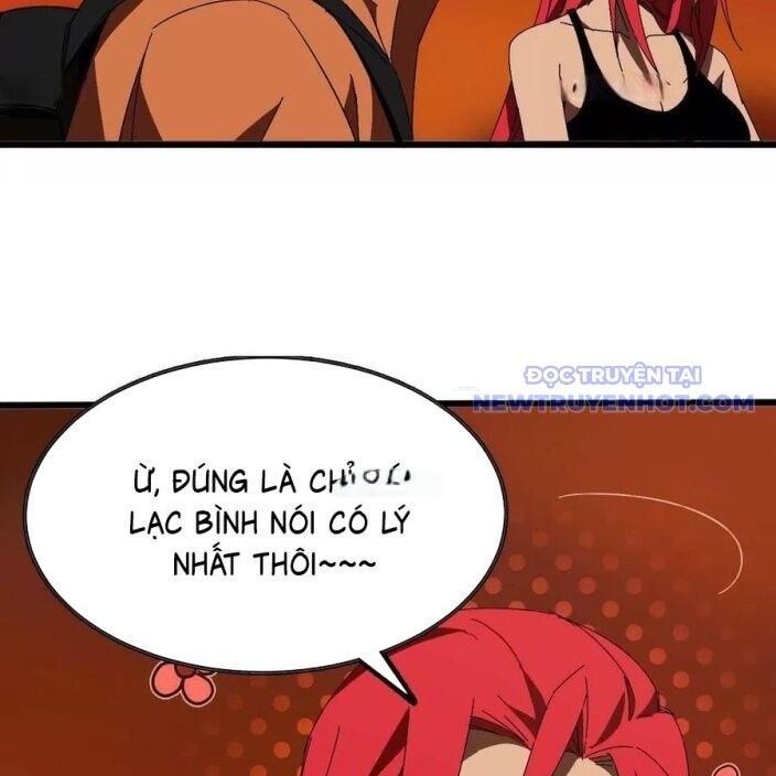 Dũng Giả X Nữ Ma Vương Chap 140 - Next Chap 141