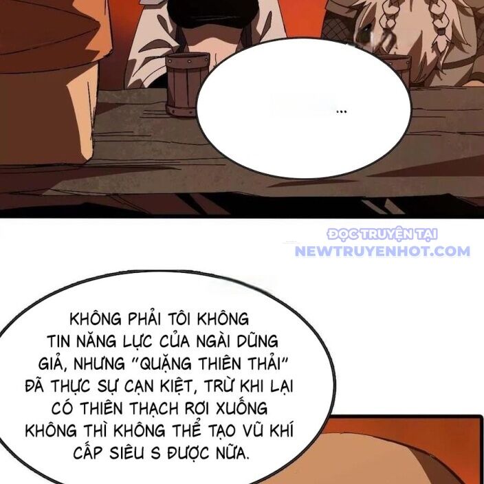 Dũng Giả X Nữ Ma Vương Chap 140 - Next Chap 141