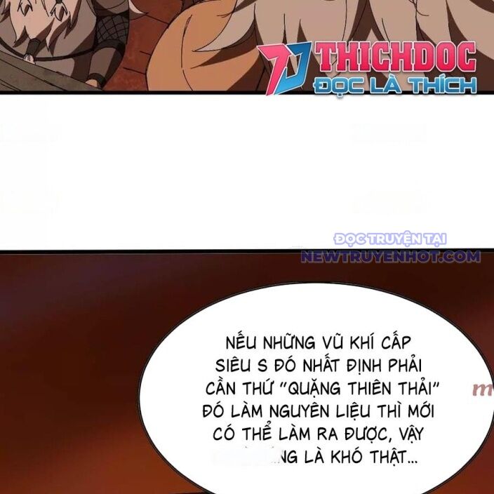 Dũng Giả X Nữ Ma Vương Chap 140 - Next Chap 141