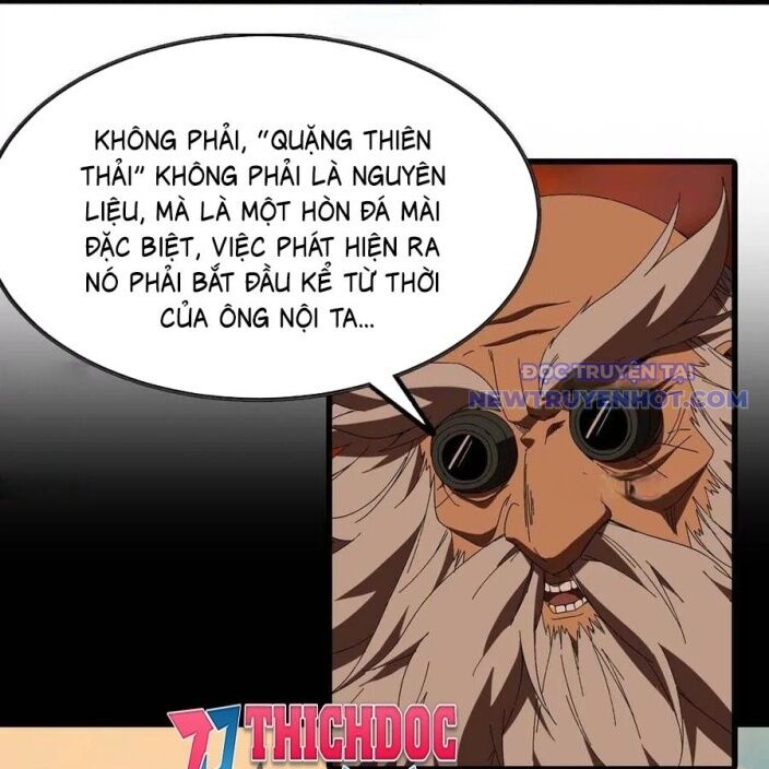 Dũng Giả X Nữ Ma Vương Chap 140 - Next Chap 141
