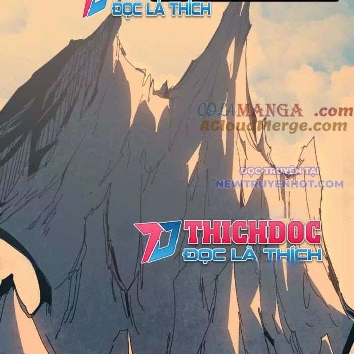 Dũng Giả X Nữ Ma Vương Chap 140 - Next Chap 141