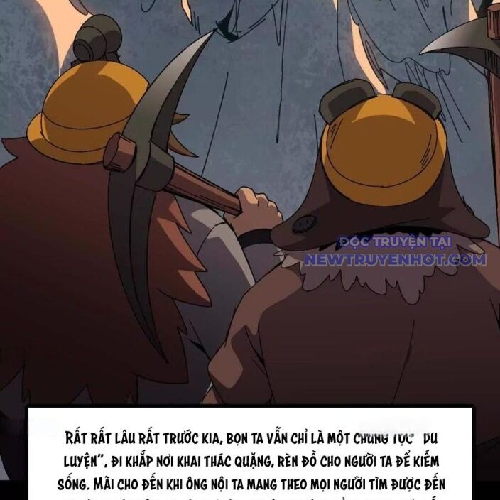 Dũng Giả X Nữ Ma Vương Chap 140 - Next Chap 141