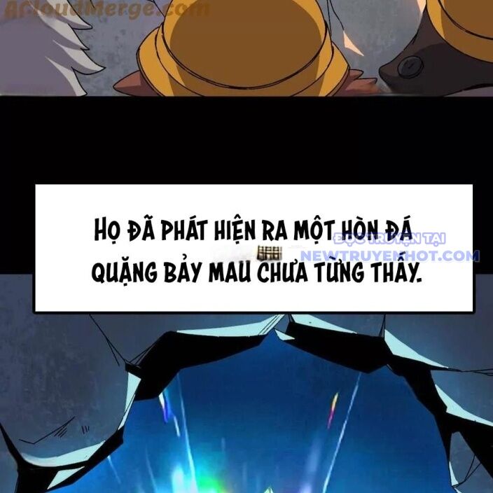 Dũng Giả X Nữ Ma Vương Chap 140 - Next Chap 141