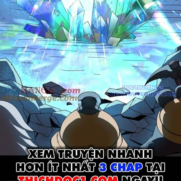 Dũng Giả X Nữ Ma Vương Chap 140 - Next Chap 141