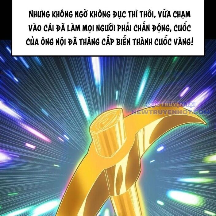 Dũng Giả X Nữ Ma Vương Chap 140 - Next Chap 141