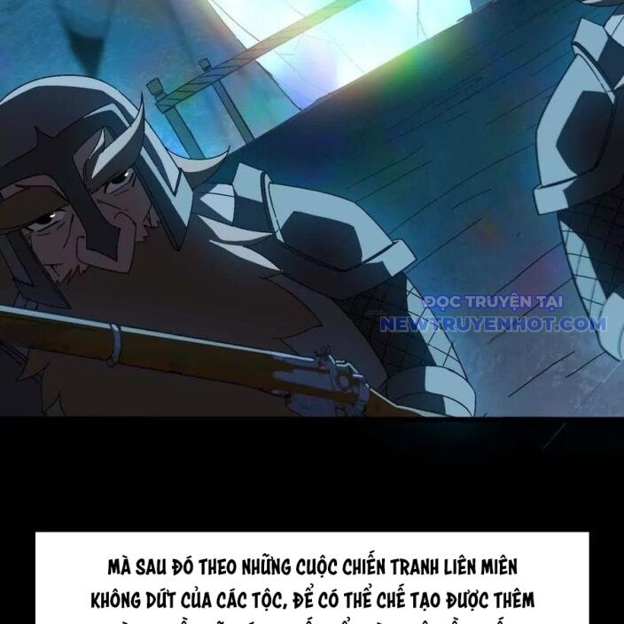 Dũng Giả X Nữ Ma Vương Chap 140 - Next Chap 141