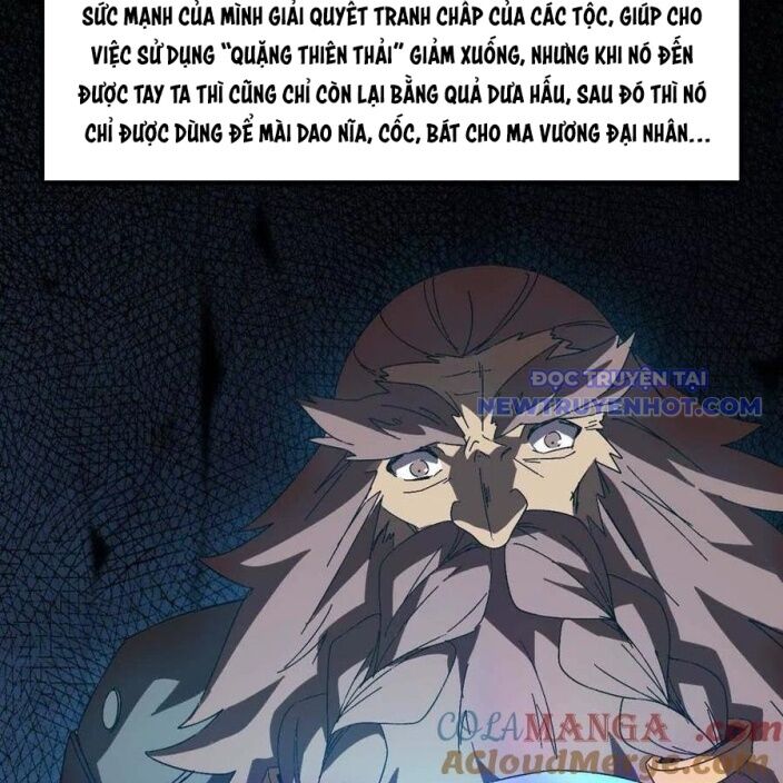 Dũng Giả X Nữ Ma Vương Chap 140 - Next Chap 141