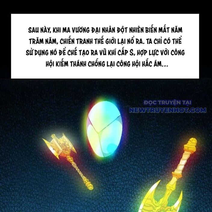 Dũng Giả X Nữ Ma Vương Chap 140 - Next Chap 141