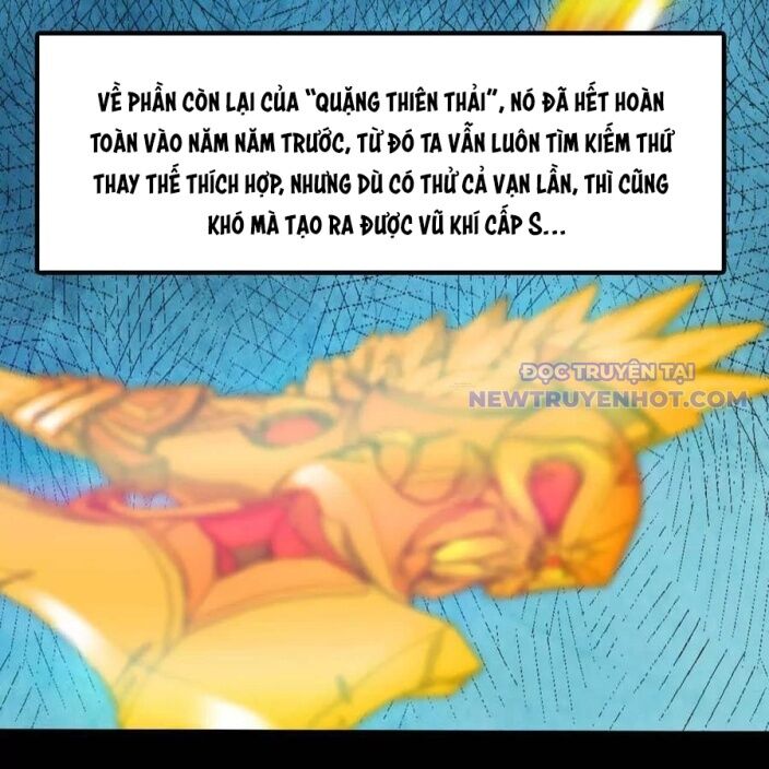 Dũng Giả X Nữ Ma Vương Chap 140 - Next Chap 141