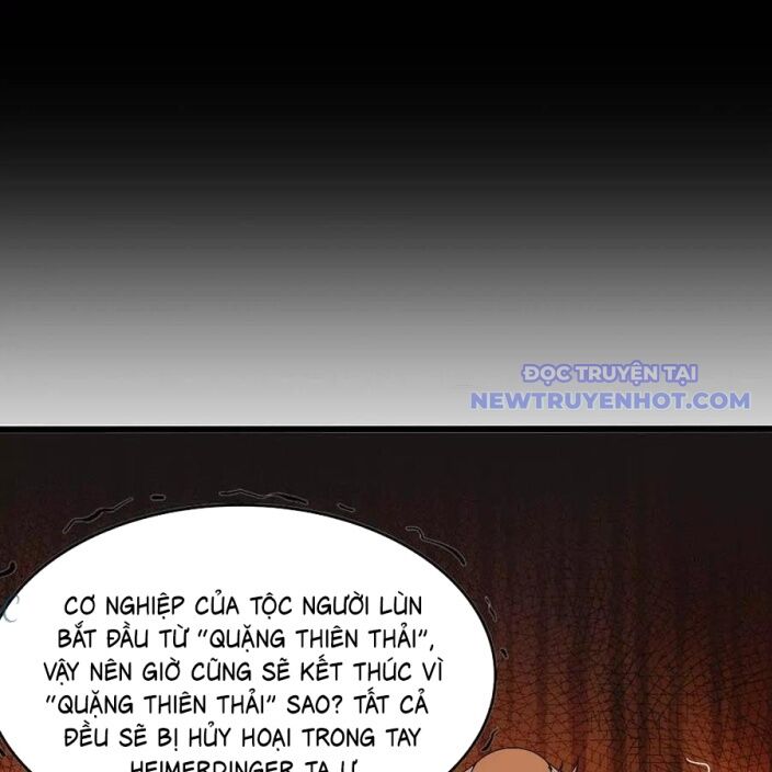 Dũng Giả X Nữ Ma Vương Chap 140 - Next Chap 141