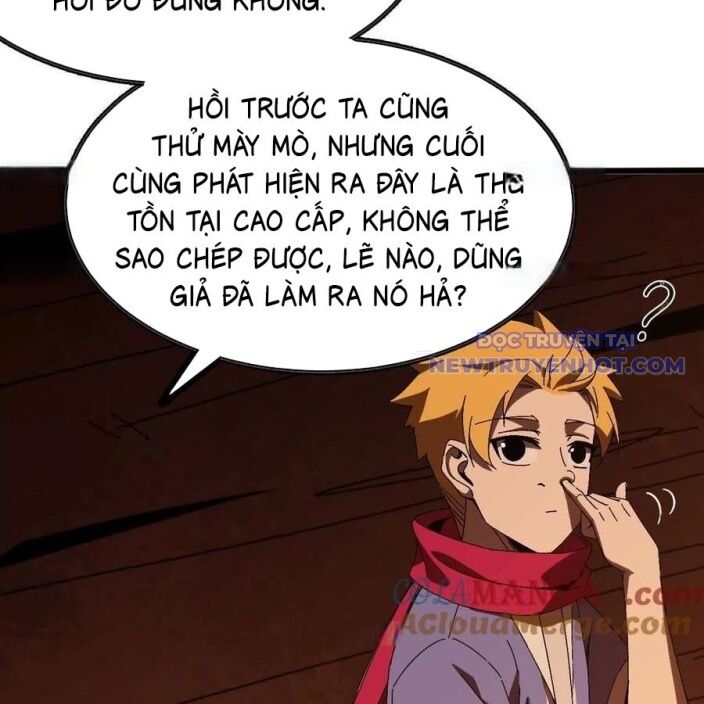 Dũng Giả X Nữ Ma Vương Chap 140 - Next Chap 141