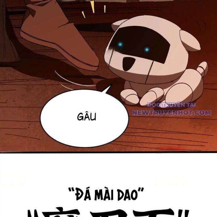 Dũng Giả X Nữ Ma Vương Chap 140 - Next Chap 141
