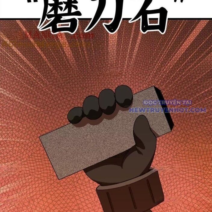 Dũng Giả X Nữ Ma Vương Chap 140 - Next Chap 141