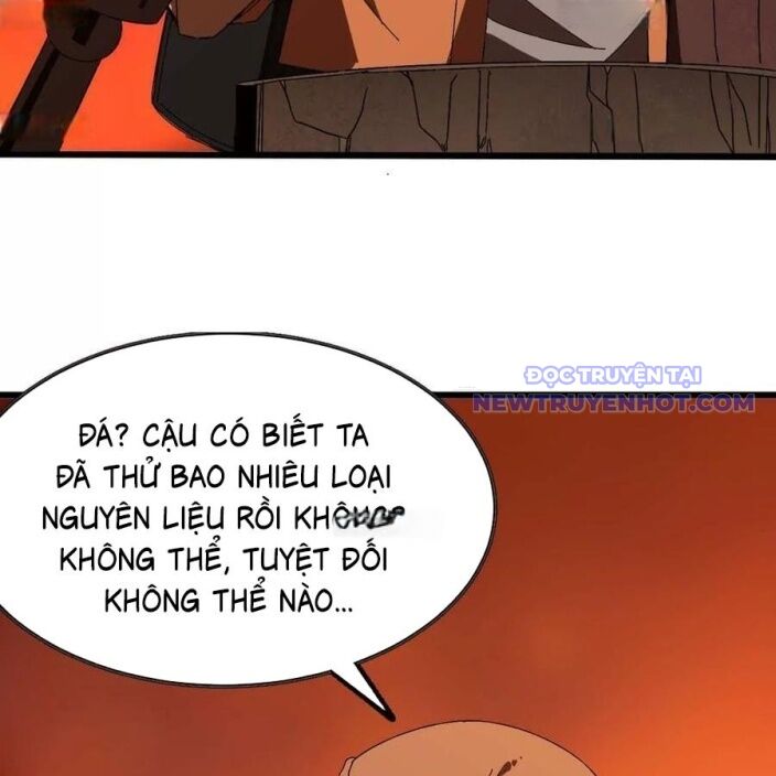 Dũng Giả X Nữ Ma Vương Chap 140 - Next Chap 141