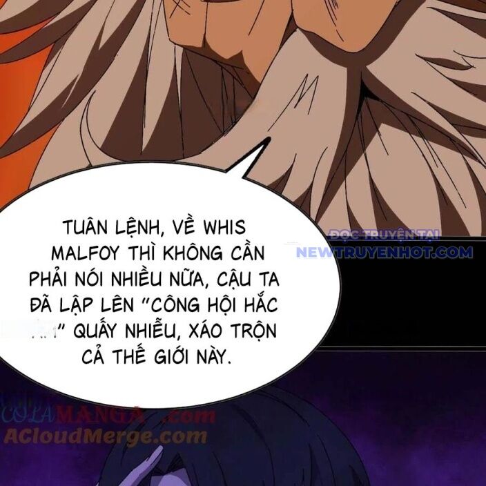 Dũng Giả X Nữ Ma Vương Chap 140 - Next Chap 141