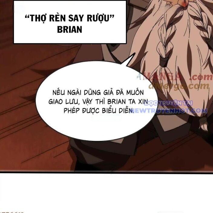 Dũng Giả X Nữ Ma Vương Chap 141 - Next Chap 142