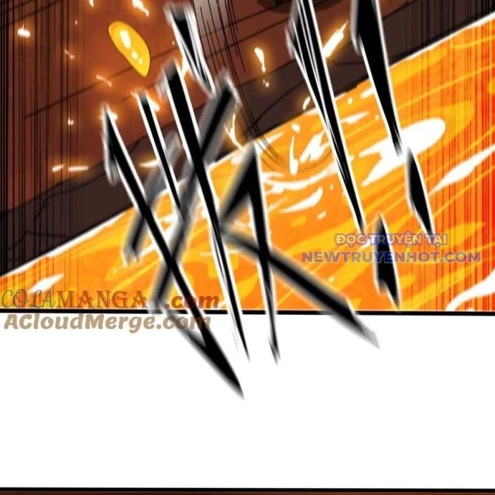 Dũng Giả X Nữ Ma Vương Chap 141 - Next Chap 142