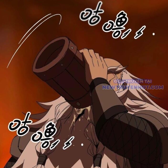 Dũng Giả X Nữ Ma Vương Chap 141 - Next Chap 142