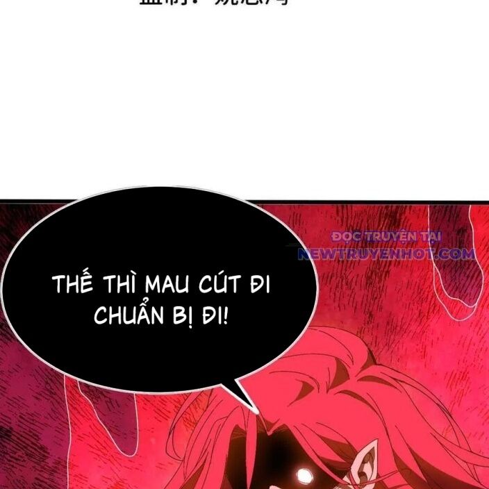 Dũng Giả X Nữ Ma Vương Chap 141 - Next Chap 142