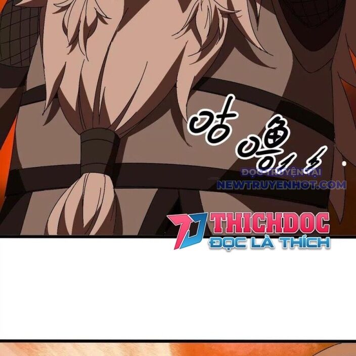 Dũng Giả X Nữ Ma Vương Chap 141 - Next Chap 142