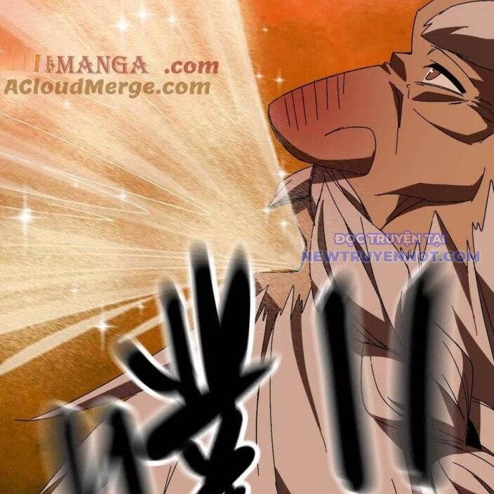 Dũng Giả X Nữ Ma Vương Chap 141 - Next Chap 142