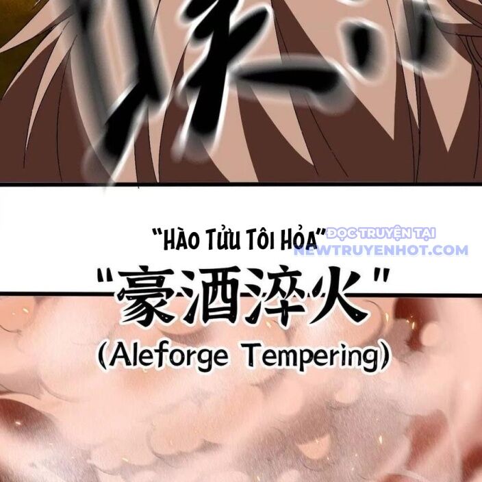 Dũng Giả X Nữ Ma Vương Chap 141 - Next Chap 142