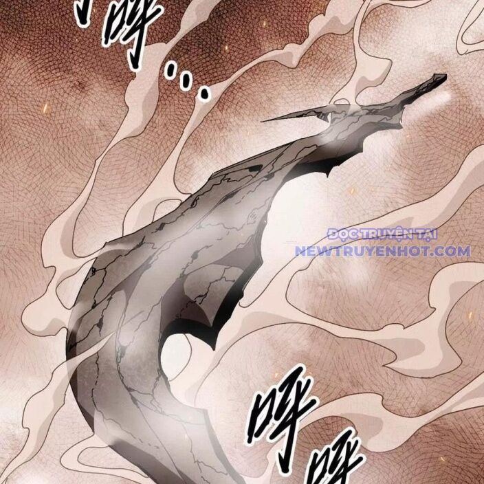 Dũng Giả X Nữ Ma Vương Chap 141 - Next Chap 142