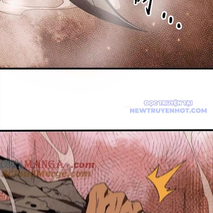 Dũng Giả X Nữ Ma Vương Chap 141 - Next Chap 142