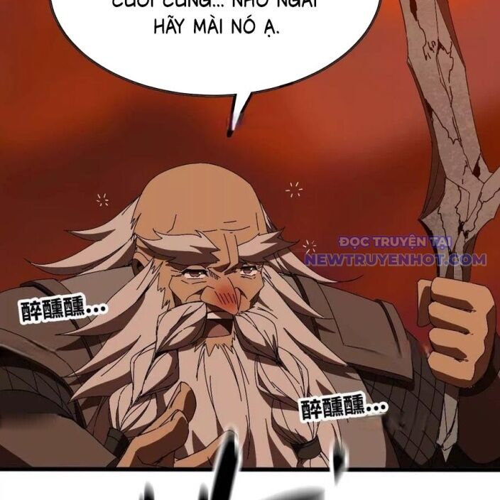 Dũng Giả X Nữ Ma Vương Chap 141 - Next Chap 142