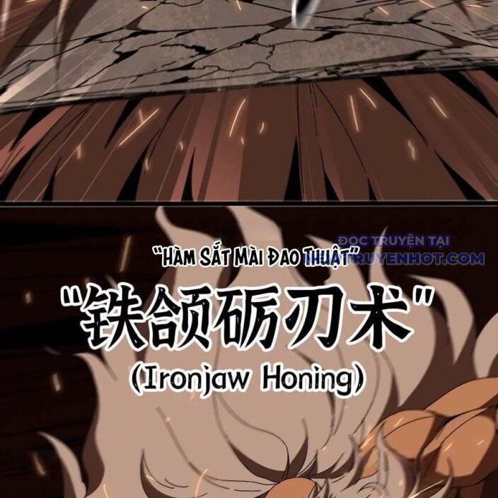 Dũng Giả X Nữ Ma Vương Chap 141 - Next Chap 142