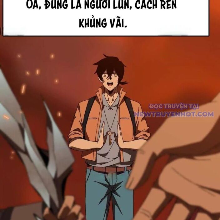 Dũng Giả X Nữ Ma Vương Chap 141 - Next Chap 142