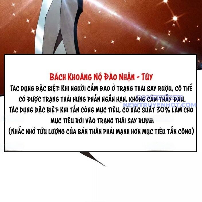 Dũng Giả X Nữ Ma Vương Chap 141 - Next Chap 142