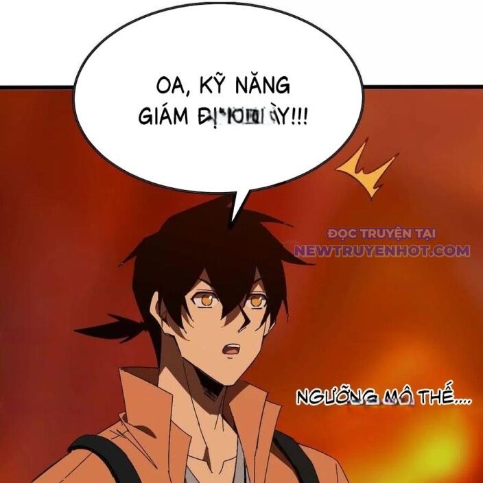 Dũng Giả X Nữ Ma Vương Chap 141 - Next Chap 142