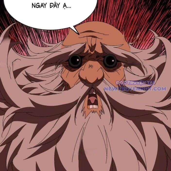 Dũng Giả X Nữ Ma Vương Chap 141 - Next Chap 142