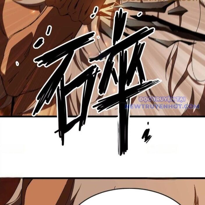 Dũng Giả X Nữ Ma Vương Chap 141 - Next Chap 142