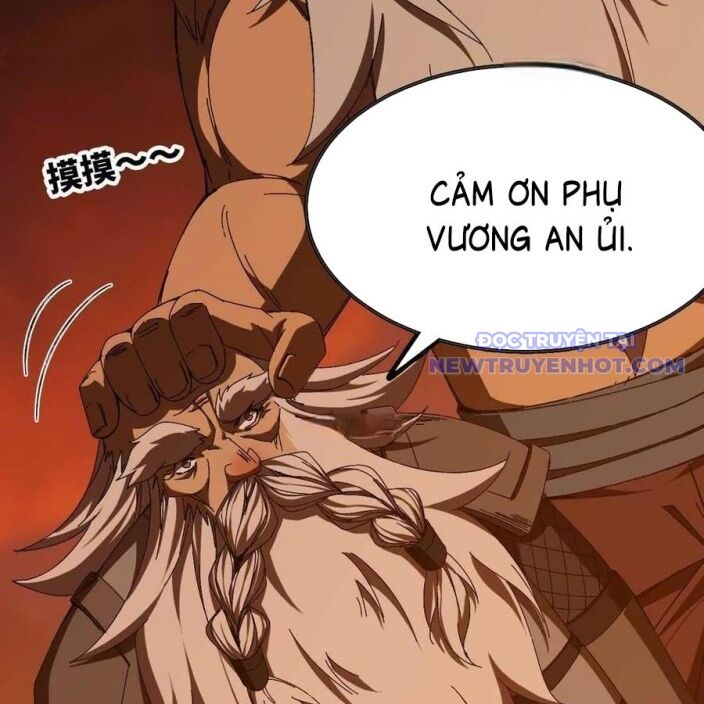 Dũng Giả X Nữ Ma Vương Chap 141 - Next Chap 142