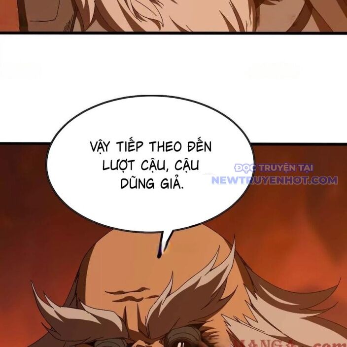 Dũng Giả X Nữ Ma Vương Chap 141 - Next Chap 142