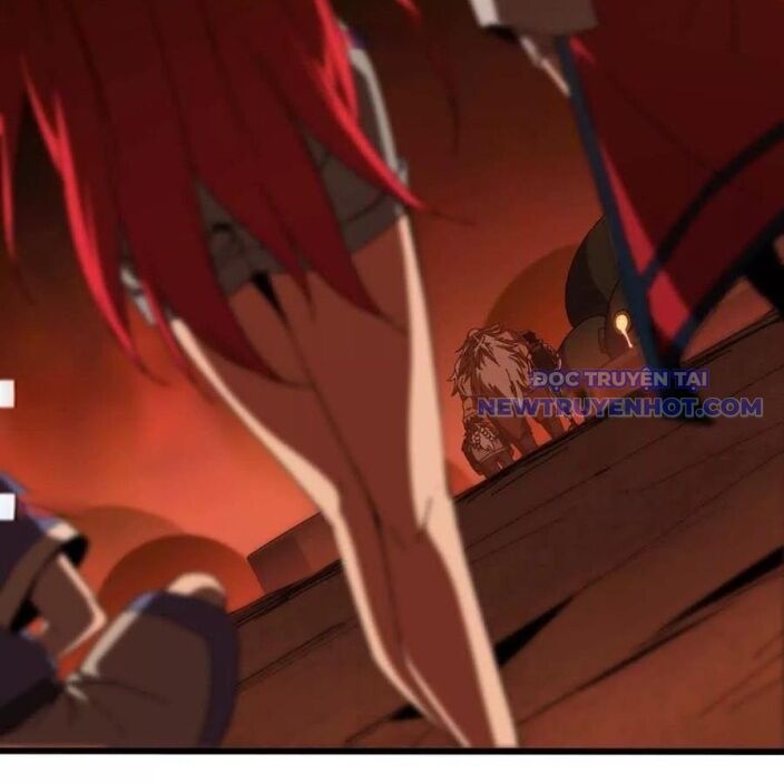 Dũng Giả X Nữ Ma Vương Chap 141 - Next Chap 142